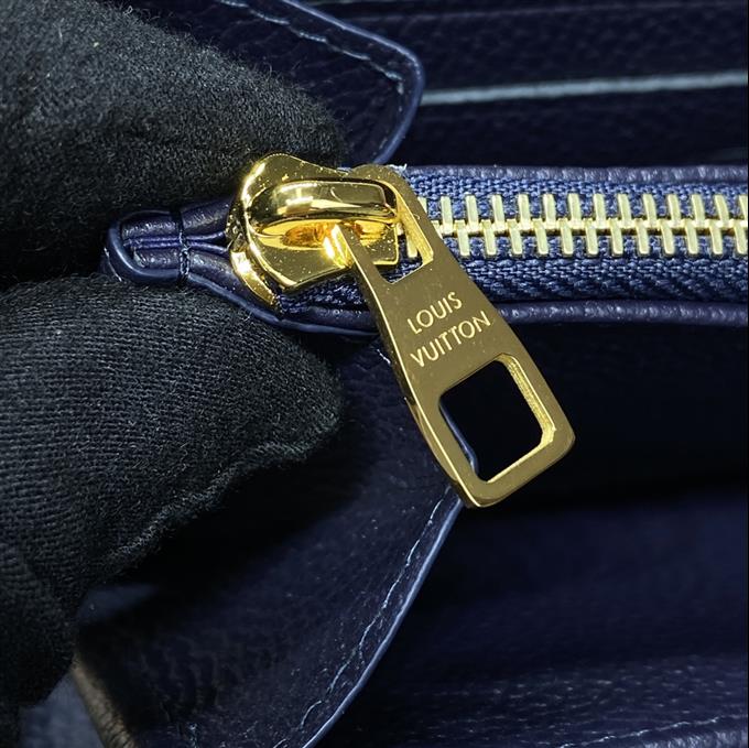 2025224M69794105447788