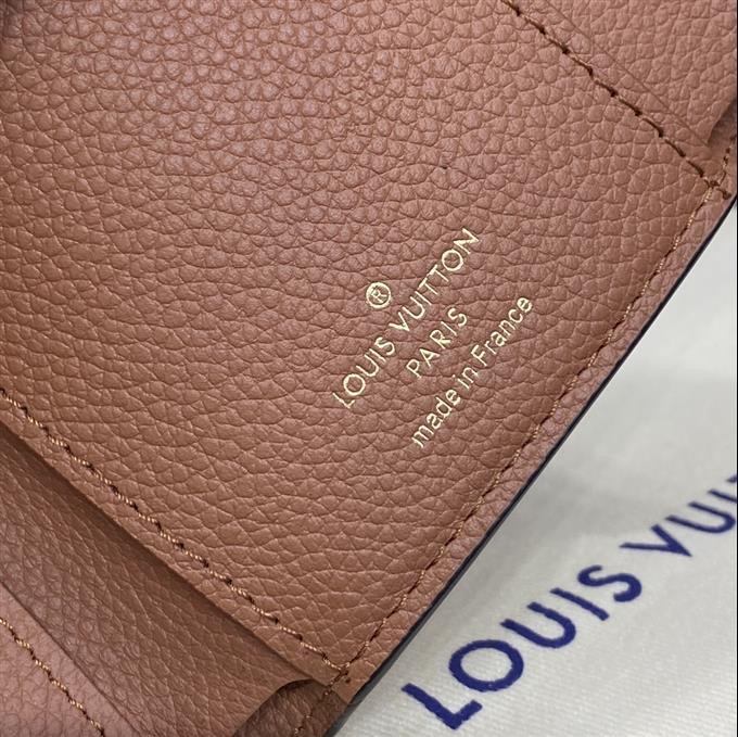 2025224M80086104445160