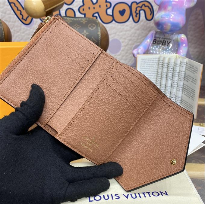 2025224M80086104445176