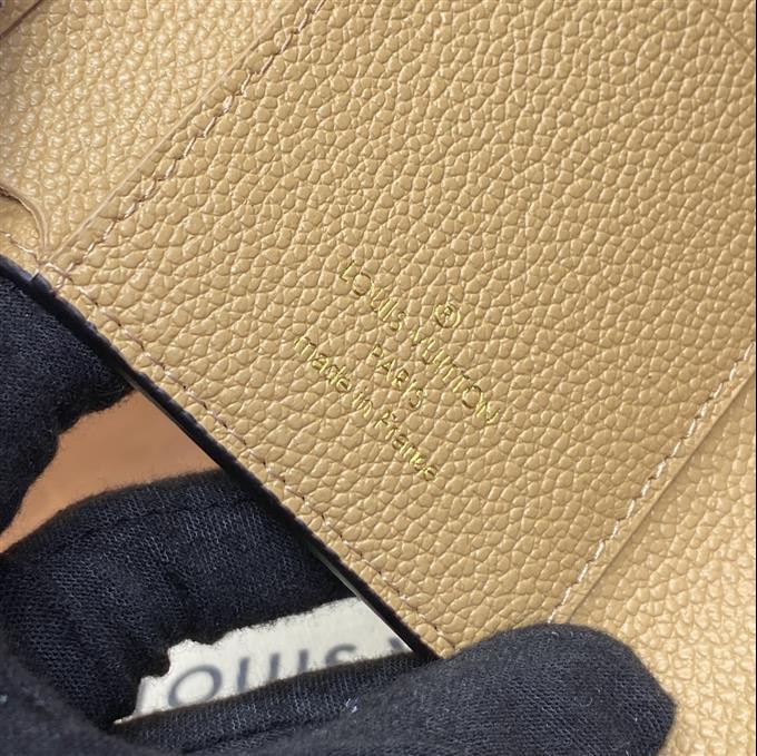 2025224M8008610444549