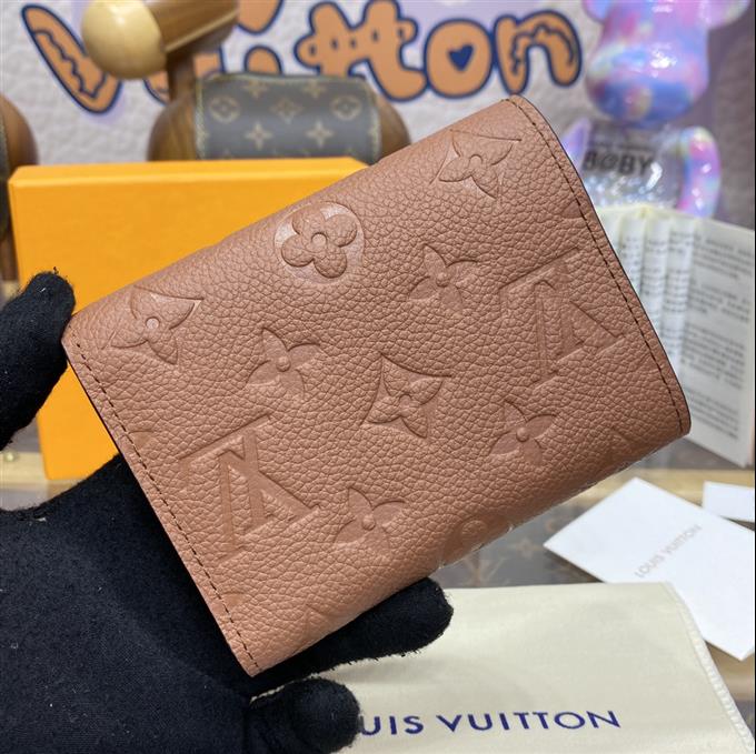 2025224M8008610444596