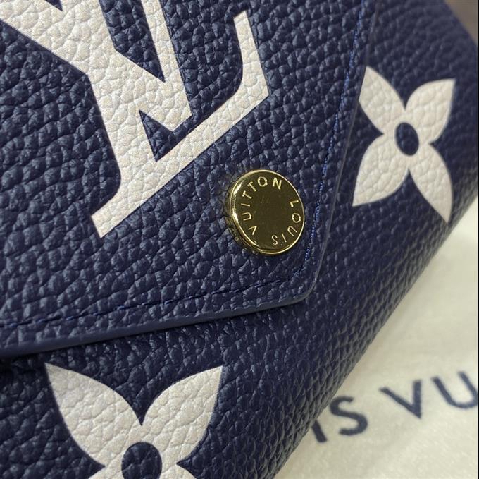 2025224M80086105447631