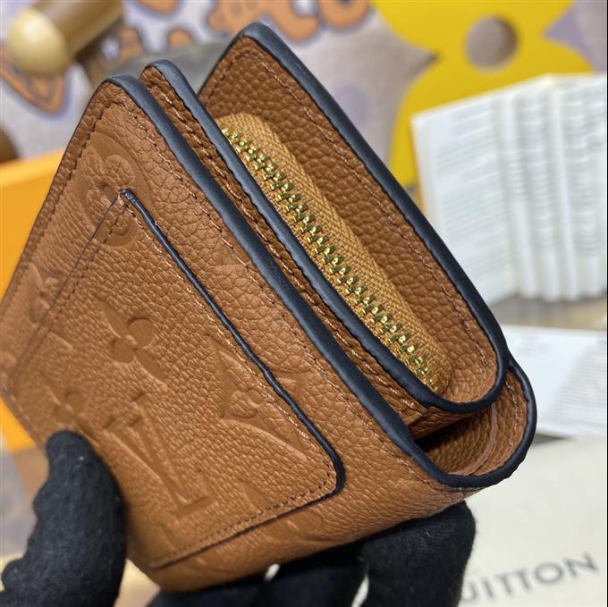 2025224M8015121650112