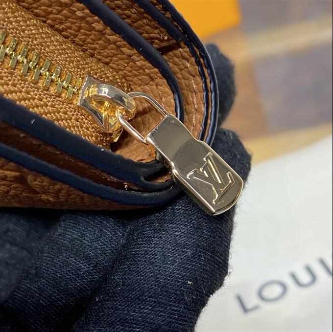 2025224M8015121650127