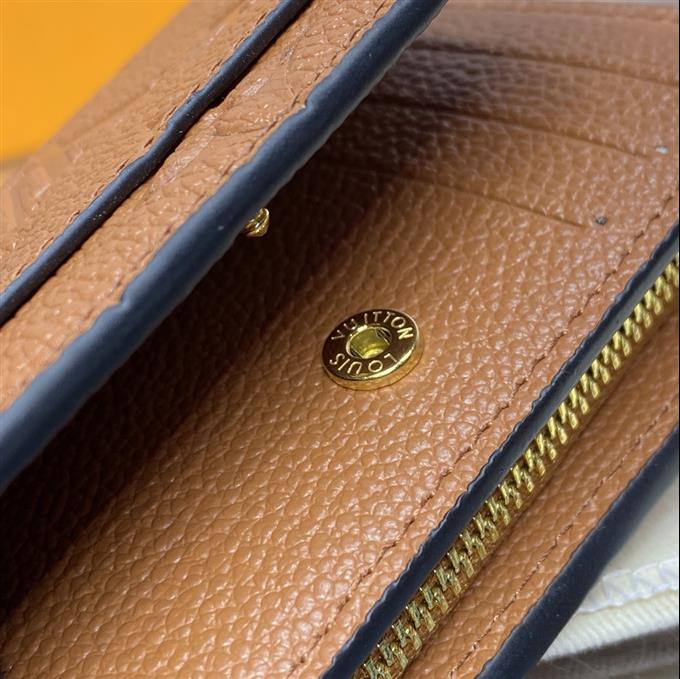 2025224M8015121650143