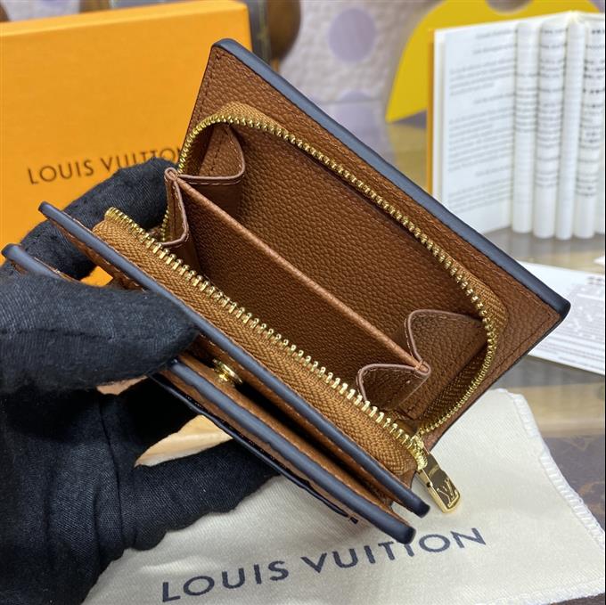 2025224M8015121650175