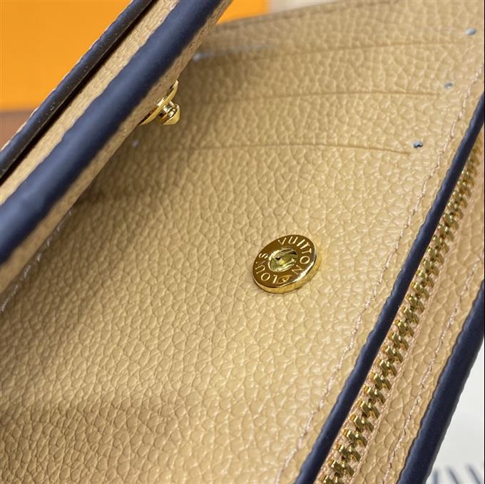 2025224M8015121650286