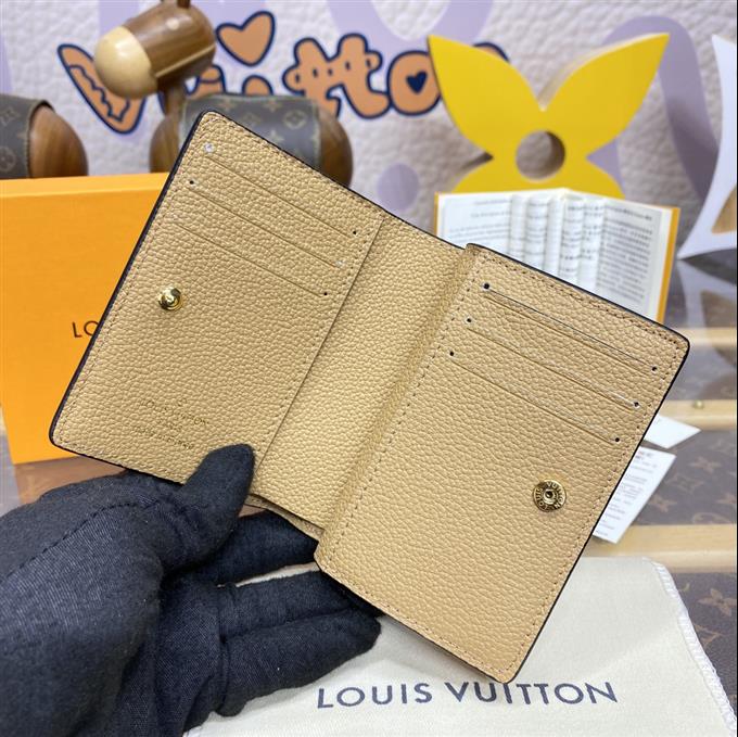 2025224M8015121650334