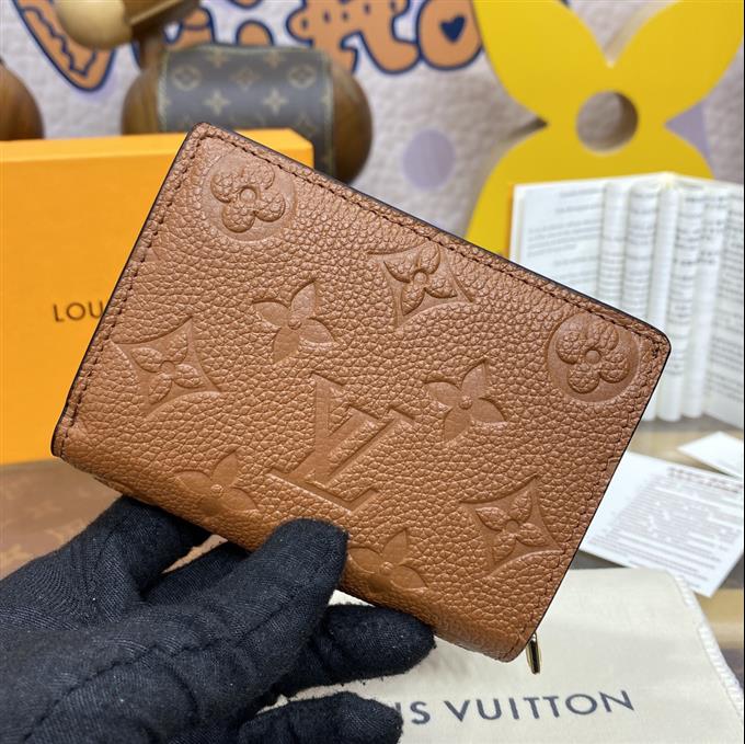 2025224M801512165080