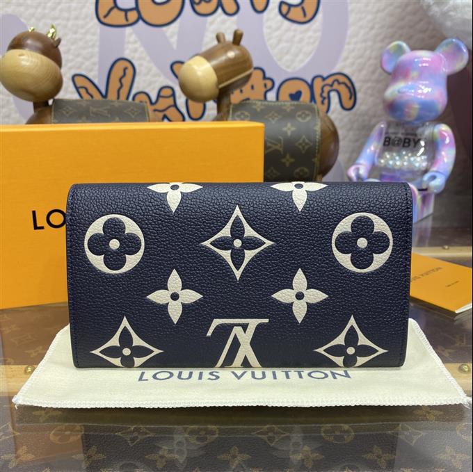 2025224M80496105445698