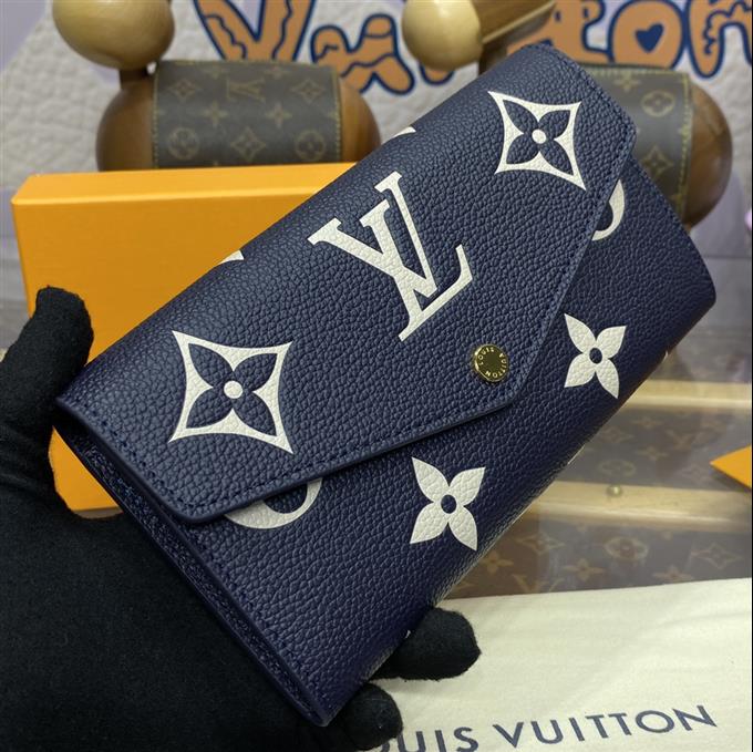 2025224M80496105445714