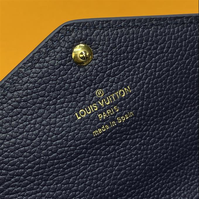 2025224M80496105445761