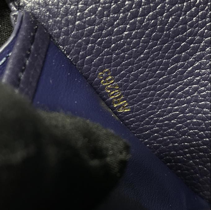 2025224M80496105445793