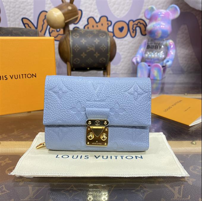 2025224M80880105445825