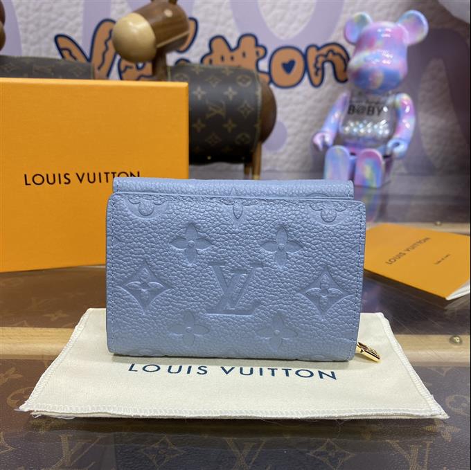 2025224M80880105445841