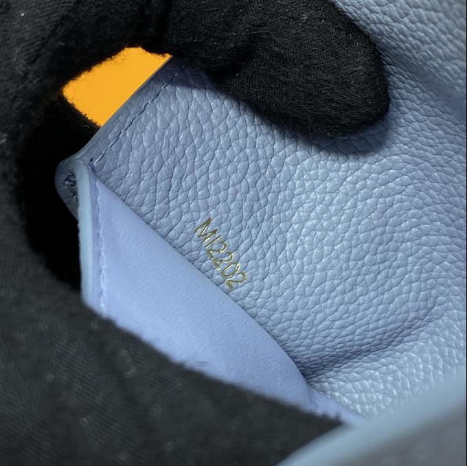 2025224M80880105445920