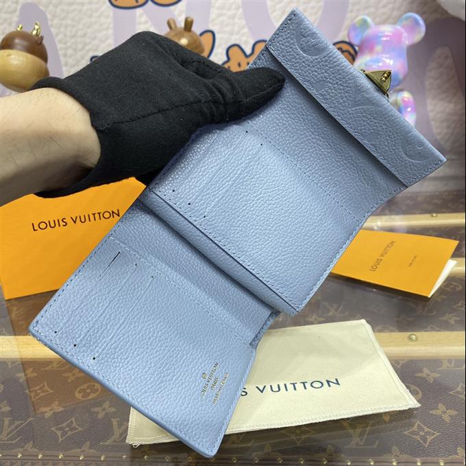 2025224M80880105445935