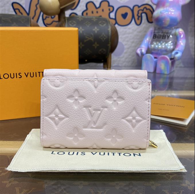 2025224M80880105445966