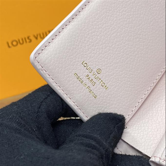 2025224M8088010544629