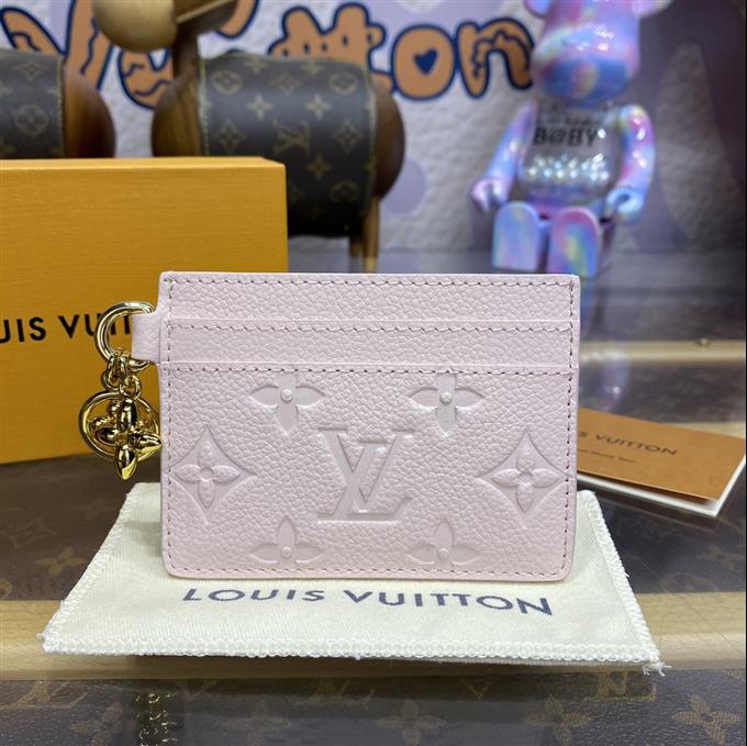 2025224M82170105446170