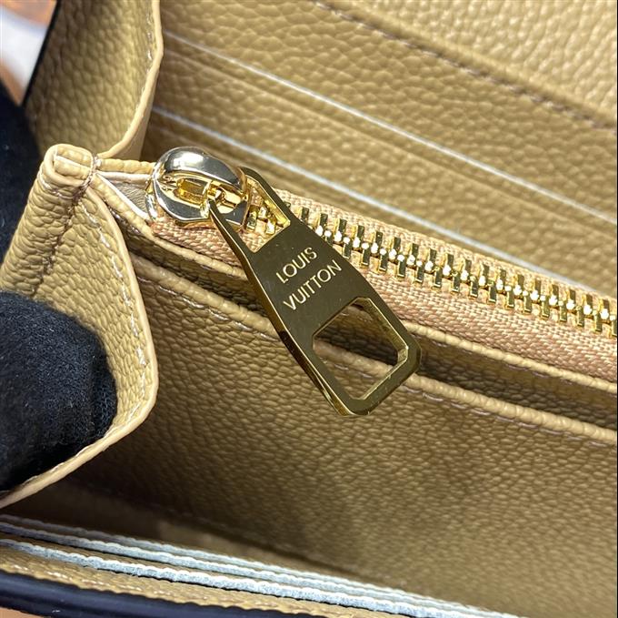 2025224M82257104444785