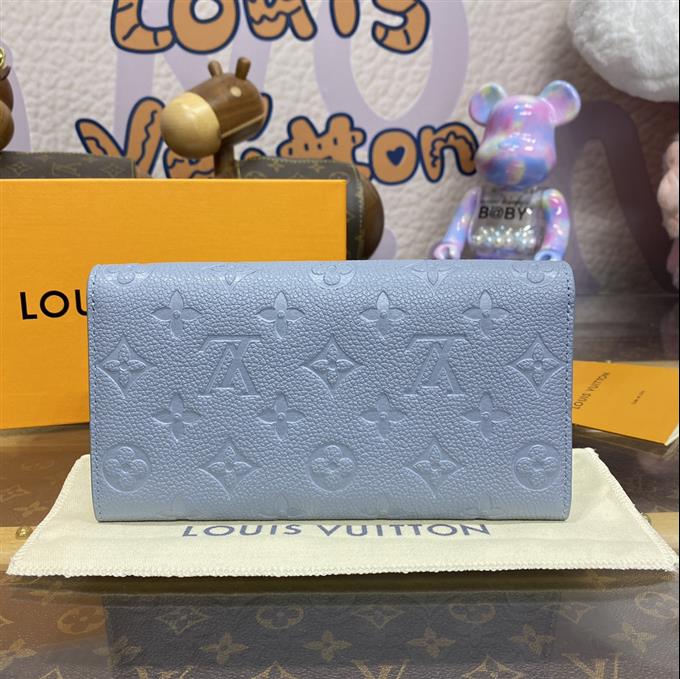 2025224M82257105446279