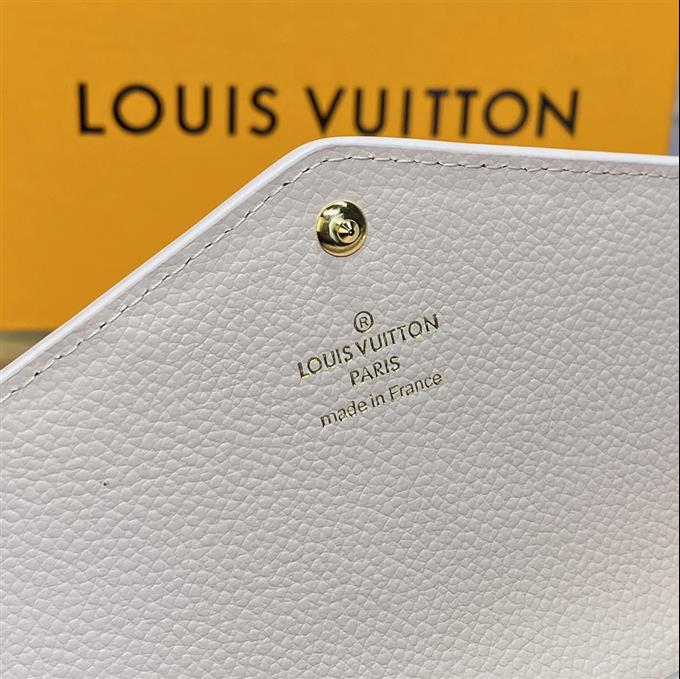 2025224M82257105446485