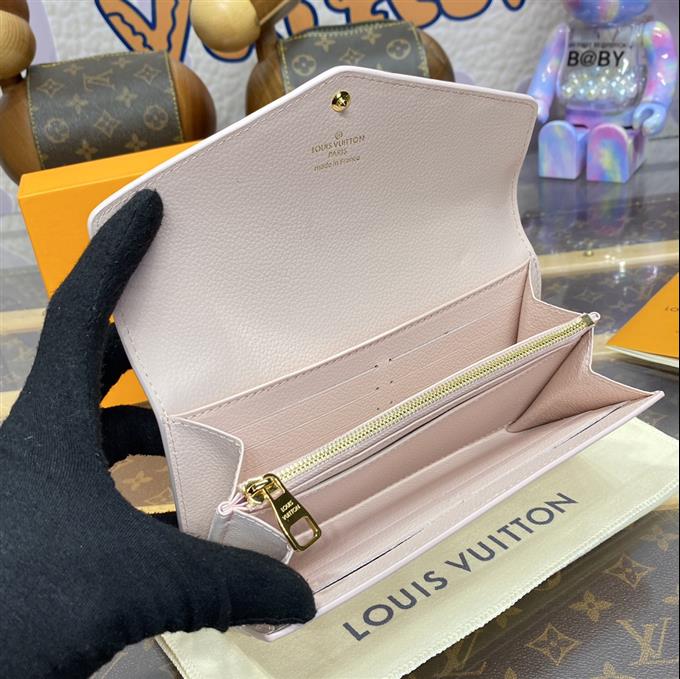 2025224M82257105446516