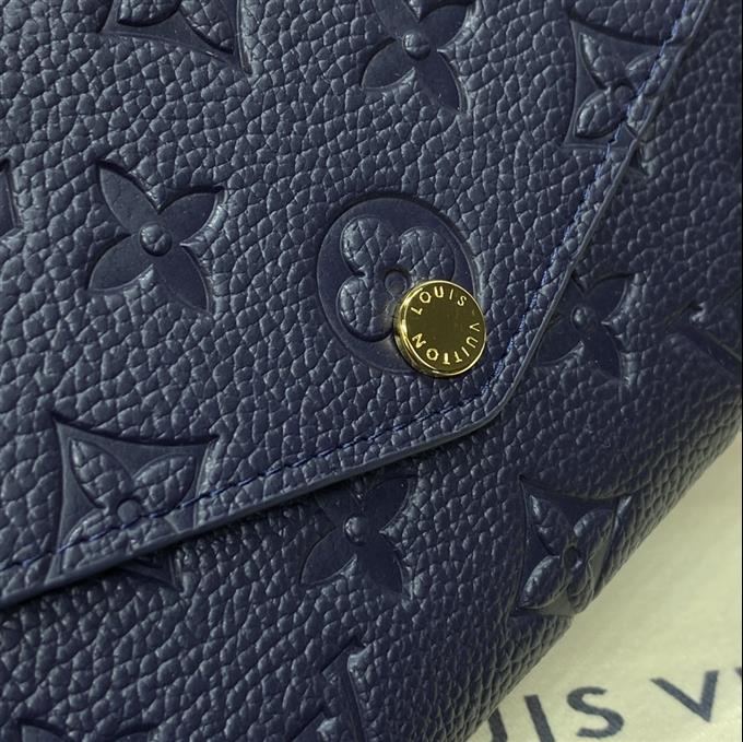 2025224M82257105446579