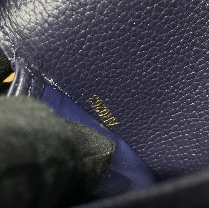 2025224M82257105446641