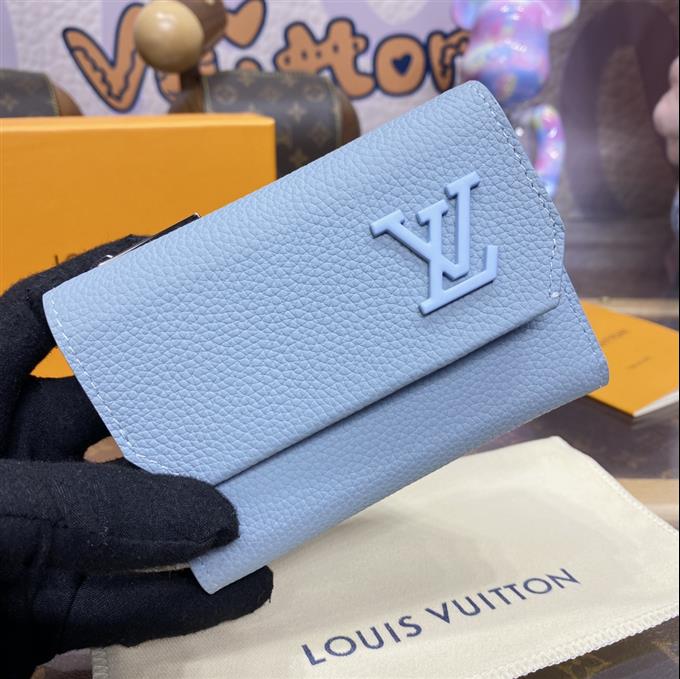 2025224M8241021050950