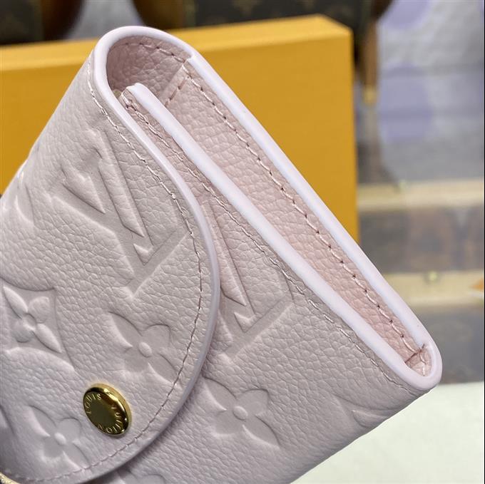 2025224M82485105446986