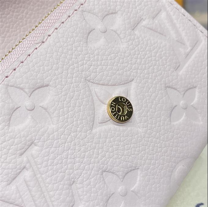 2025224M8248510544718