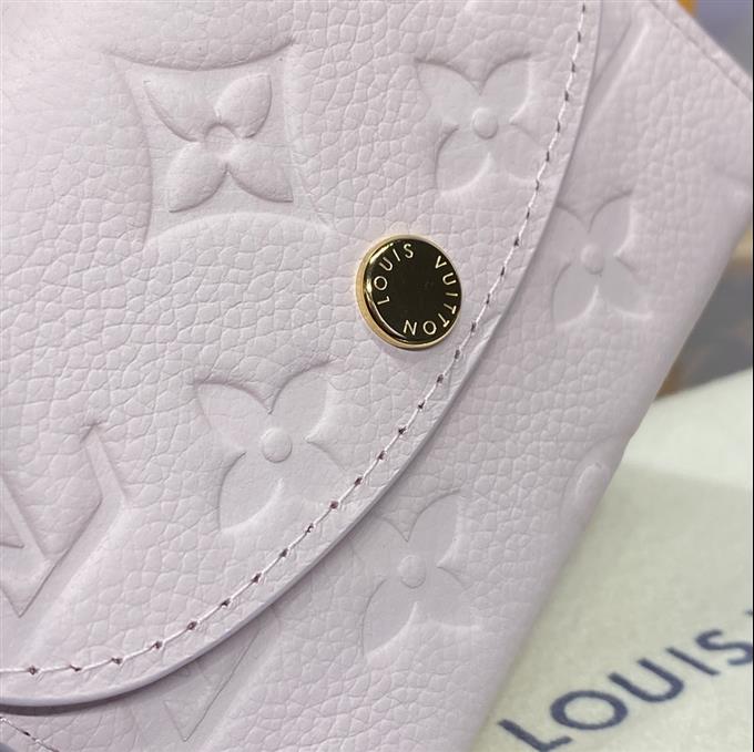 2025224M824851054472