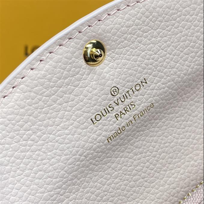 2025224M8248510544734