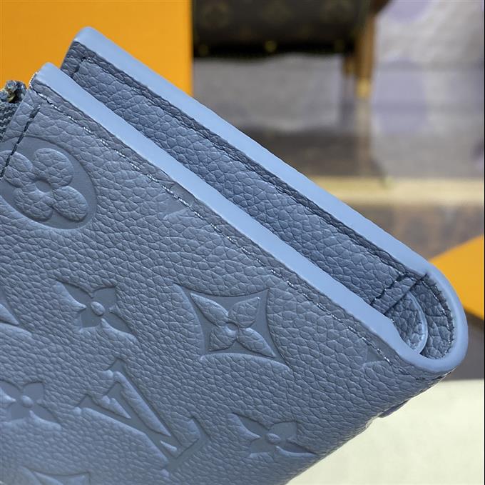 2025224M83587105447254