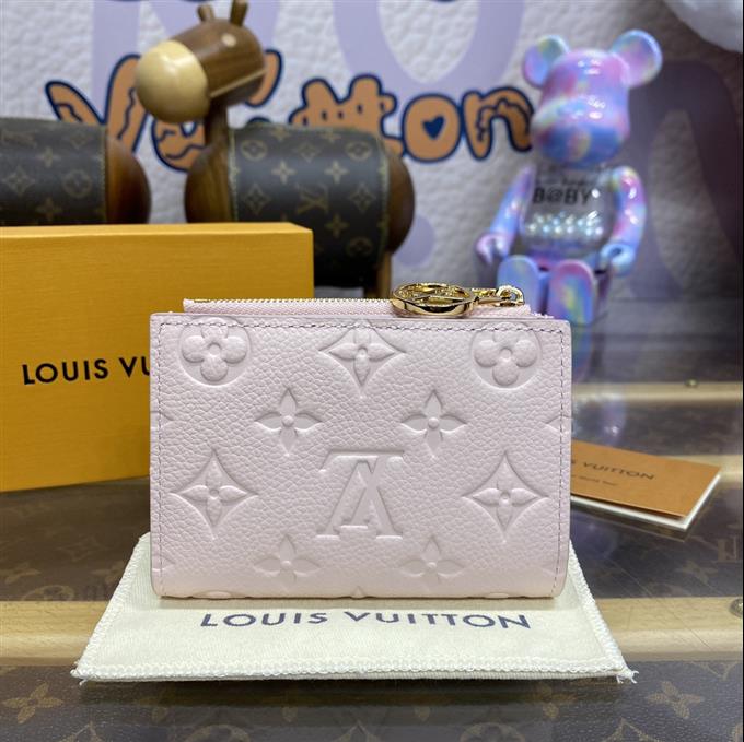 2025224M83587105447349