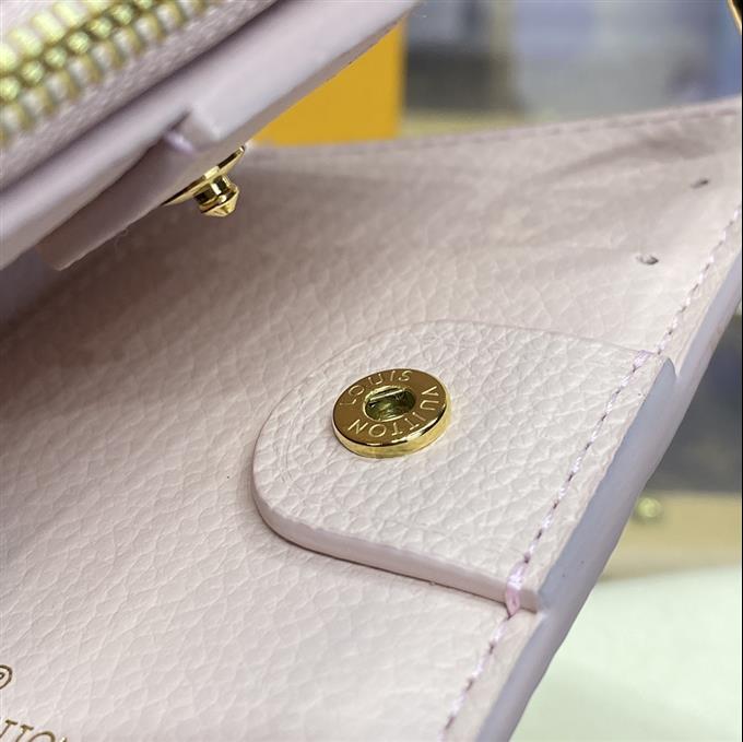 2025224M83587105447397