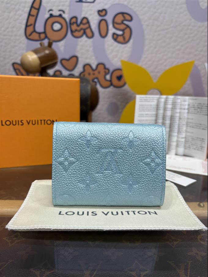 2025224M12177105248778