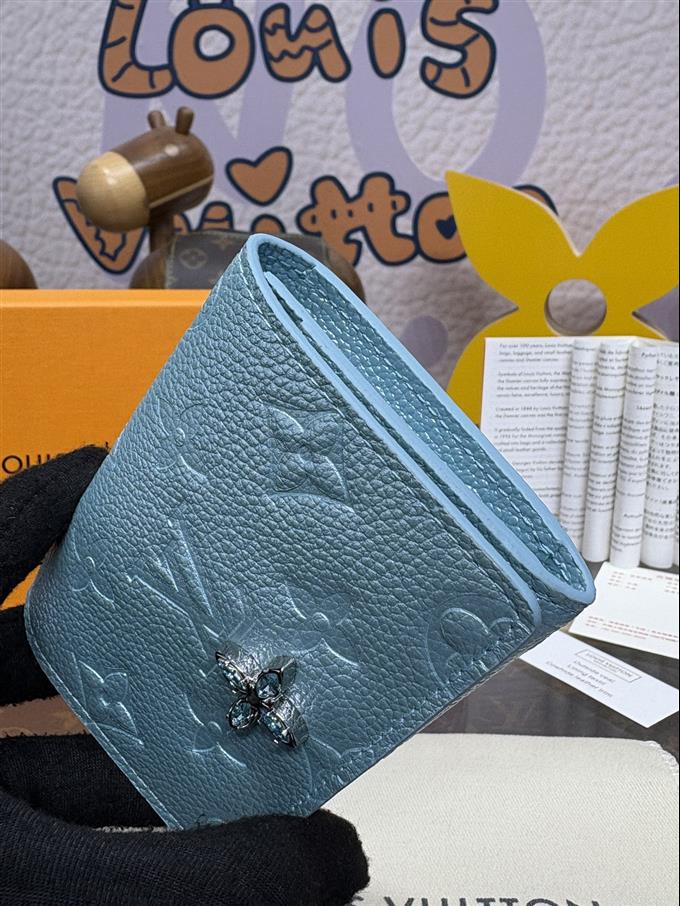 2025224M12177105248809