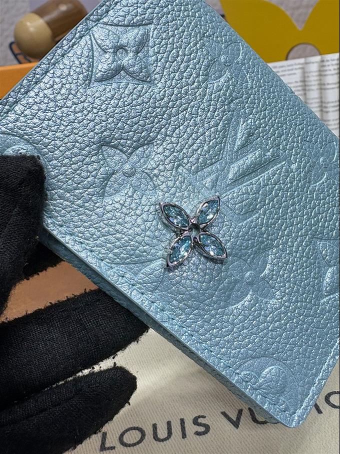 2025224M12177105248825