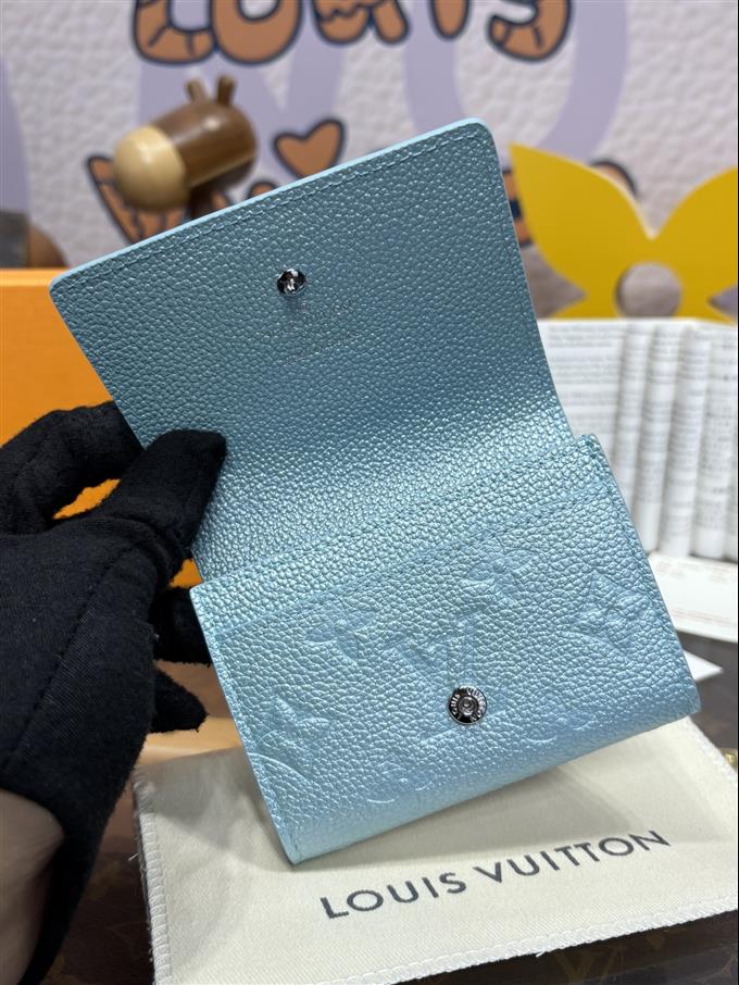 2025224M12177105248841