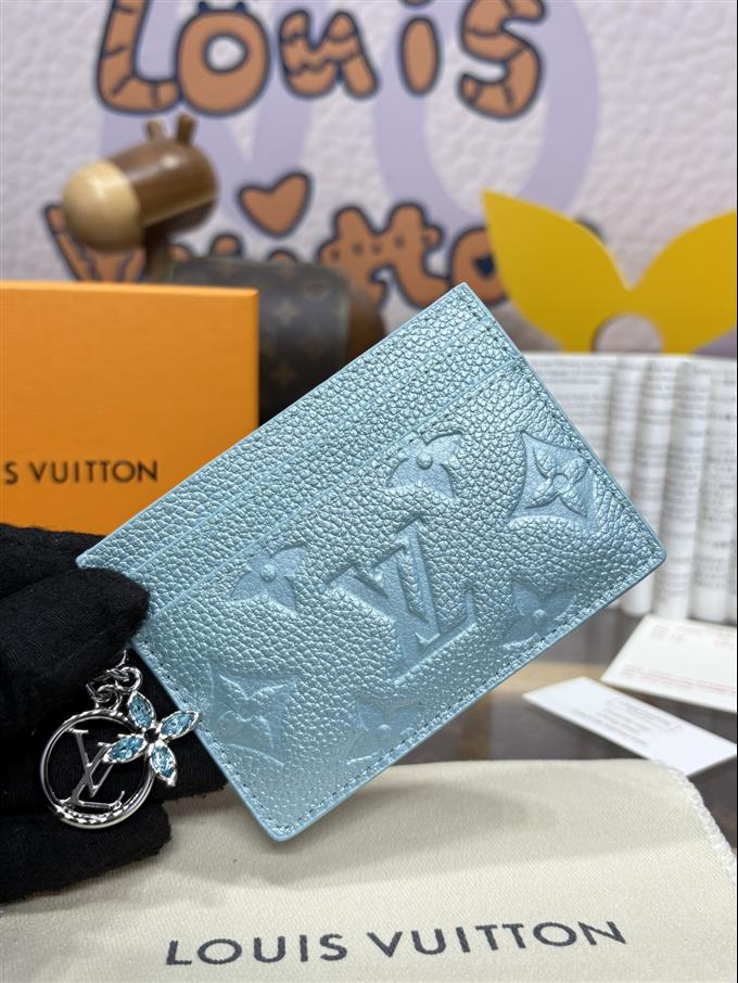 2025224M12178105244208