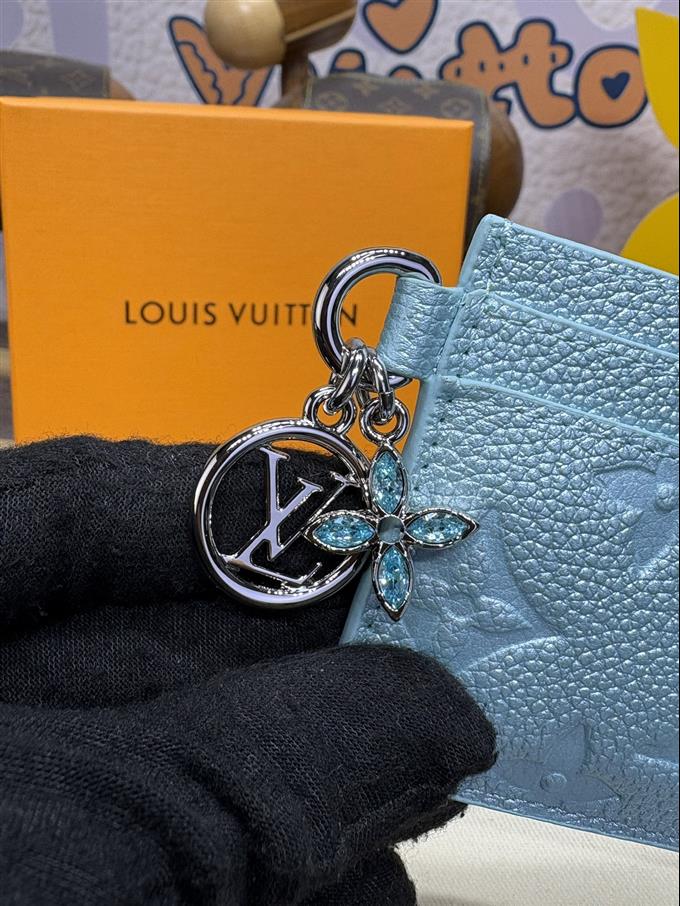 2025224M12178105244240