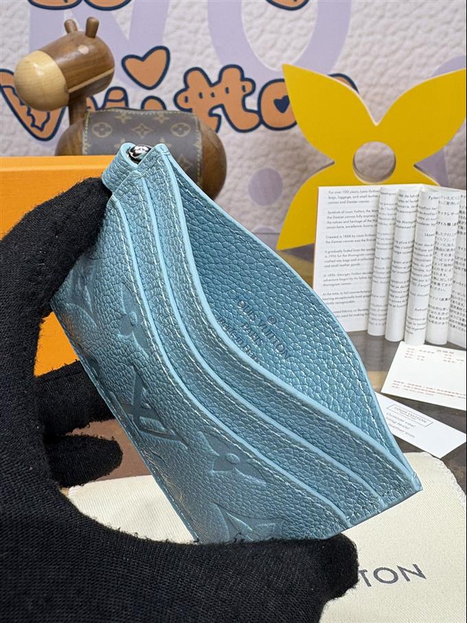 2025224M12178105244271