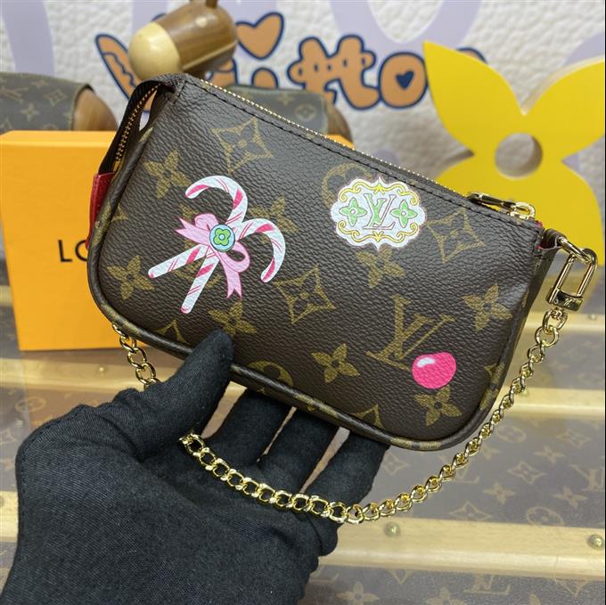 2025224M12205105249120