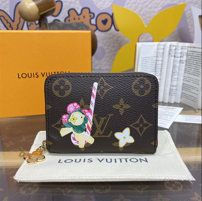 2025224M12210105249465