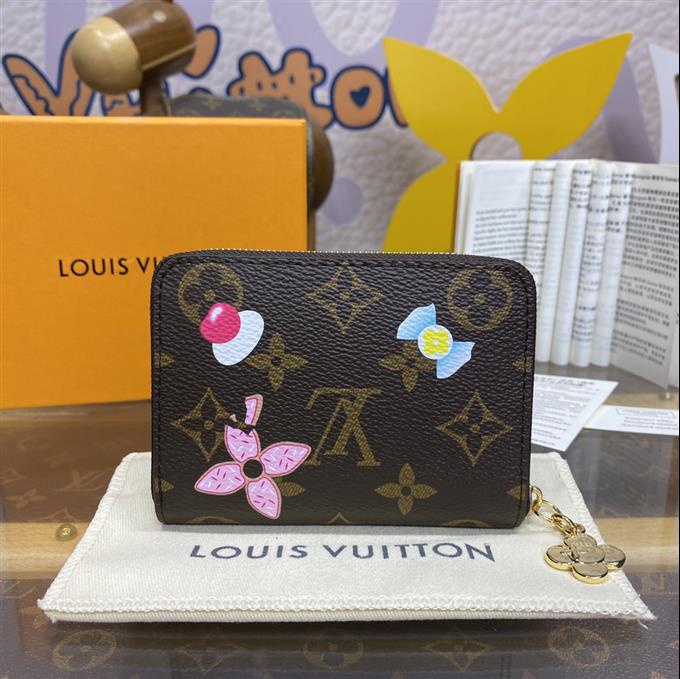 2025224M12210105249481