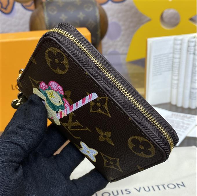 2025224M12210105249513