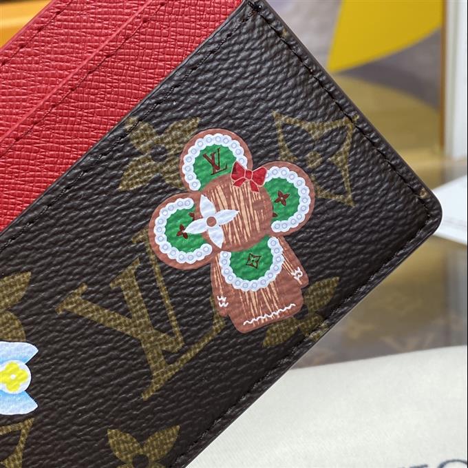 2025224M12215105249639